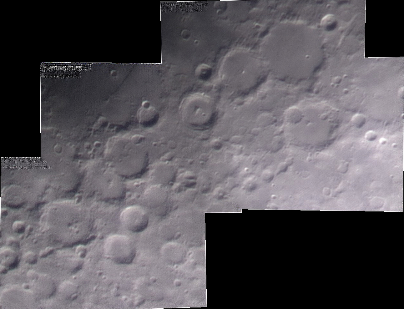 Object_20140804_1441_50 Panorama.jpg