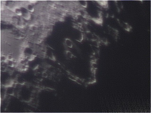 Object_20140804_1339_51.jpg