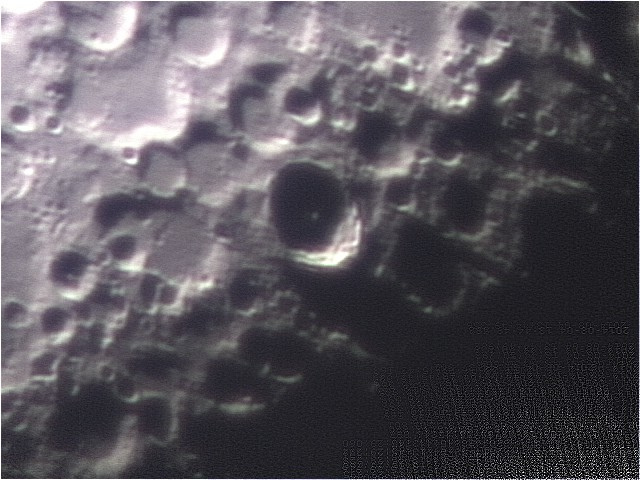 Object_20140804_1343_02.jpg