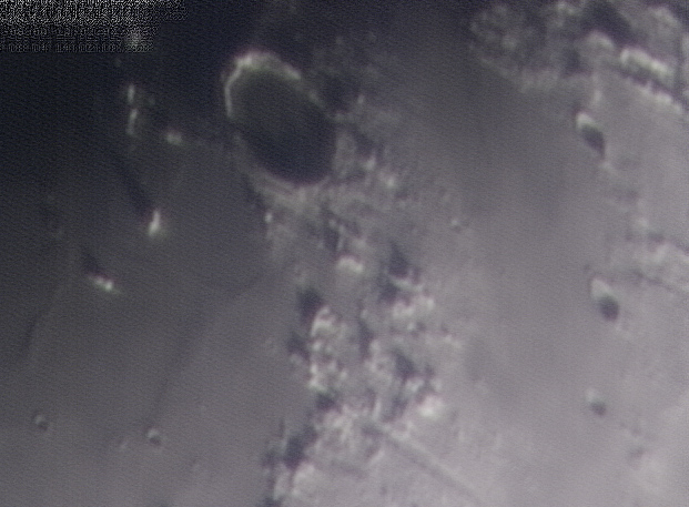 Object_20140804_1400_20副本.jpg