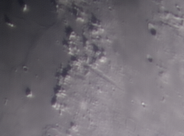 Object_20140804_1403_07副本.jpg