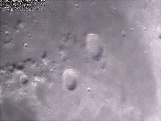 Object_20140804_1407_30.jpg