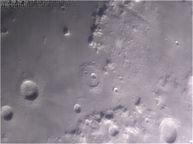 Object_20140804_1409_52.jpg