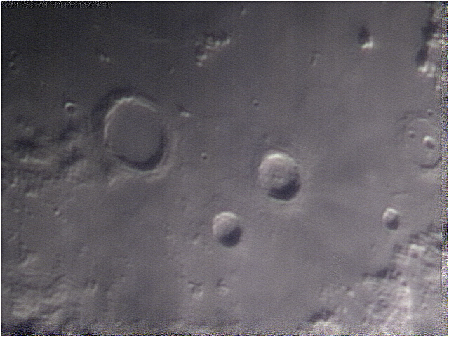 Object_20140804_1412_14.jpg