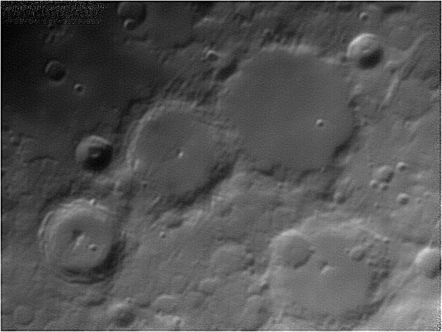 Object_20140804_1443_14副本.jpg