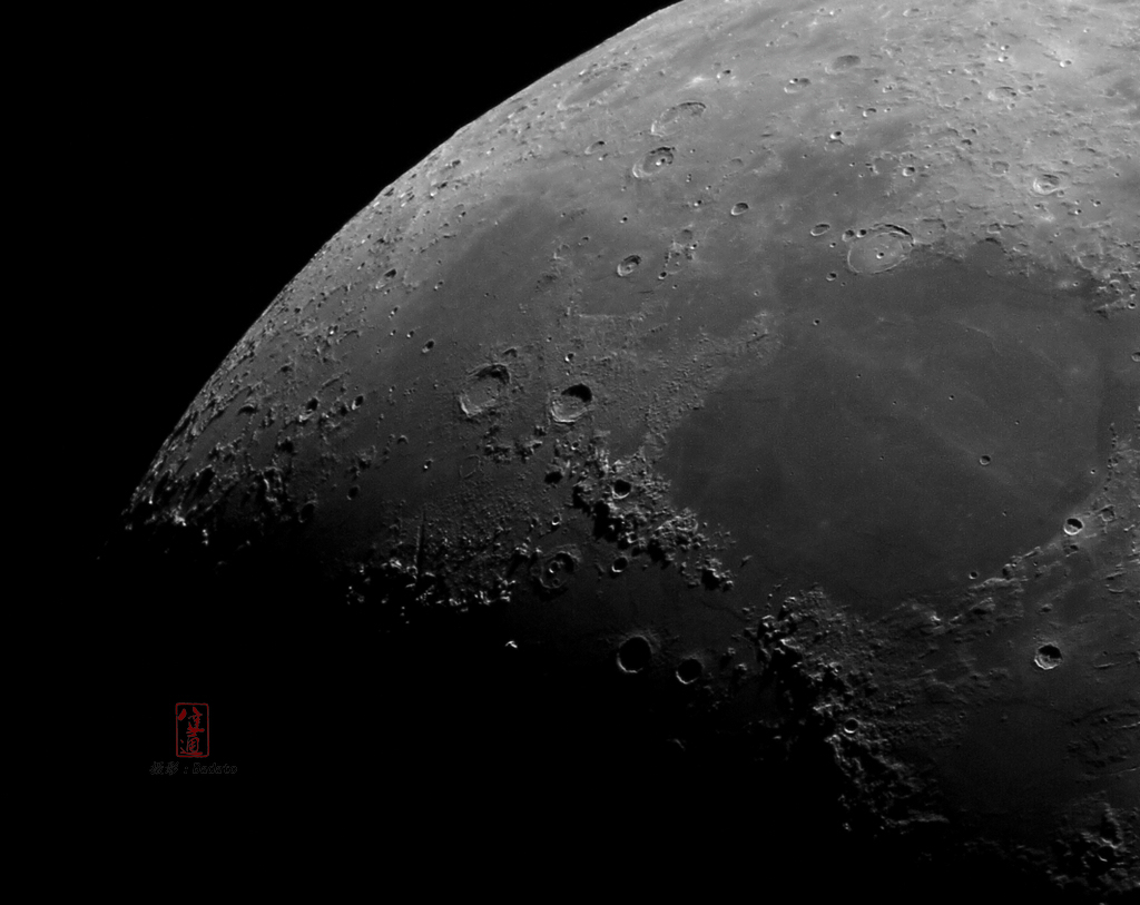 B70C028111.jpg
