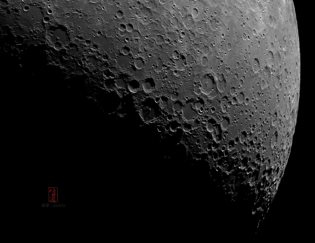 B70C028122.jpg
