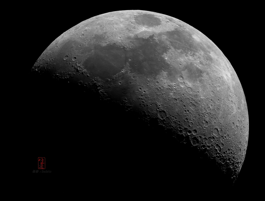 B70C0281.jpg