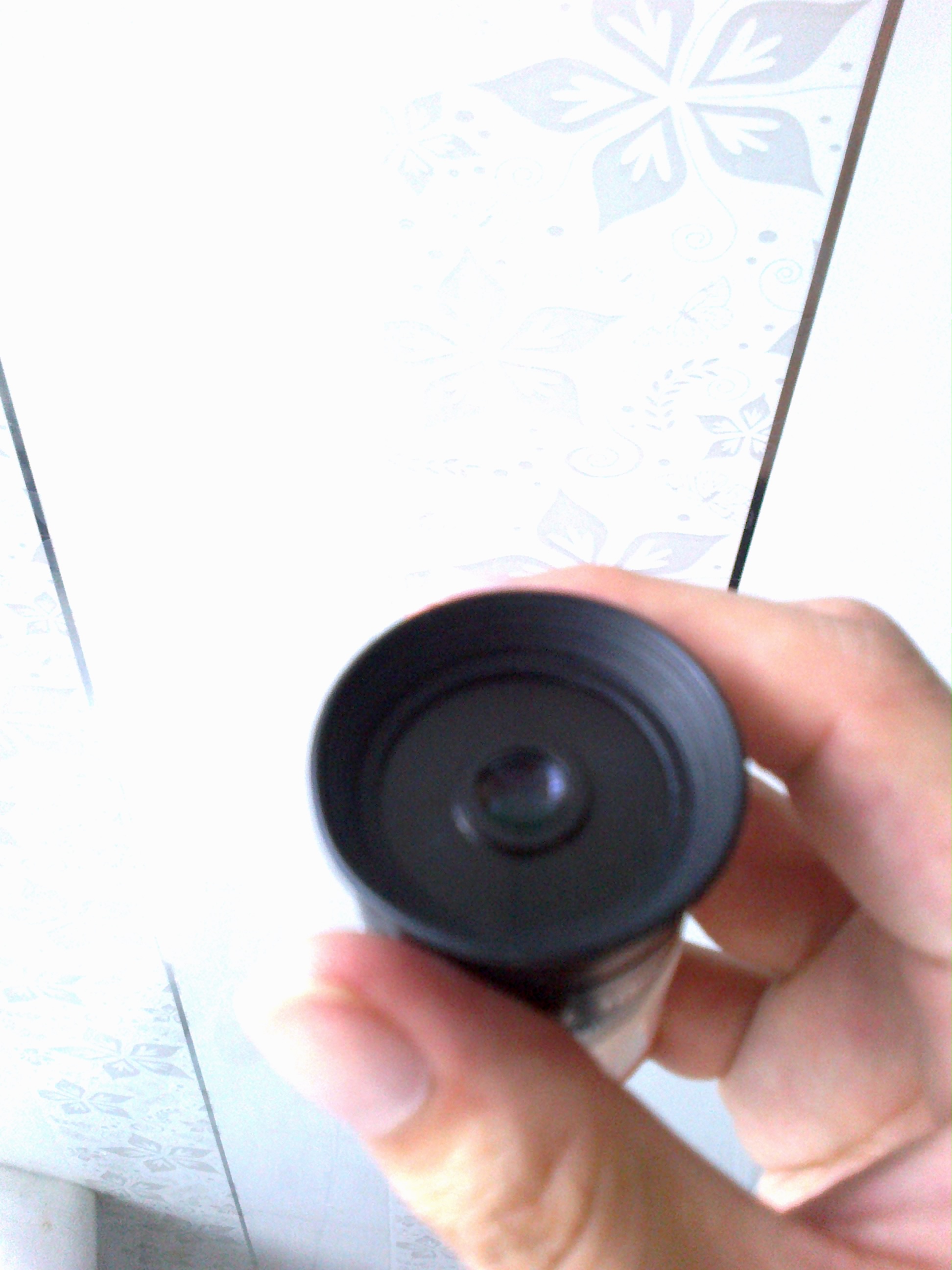 2014-08-05-1626.jpg