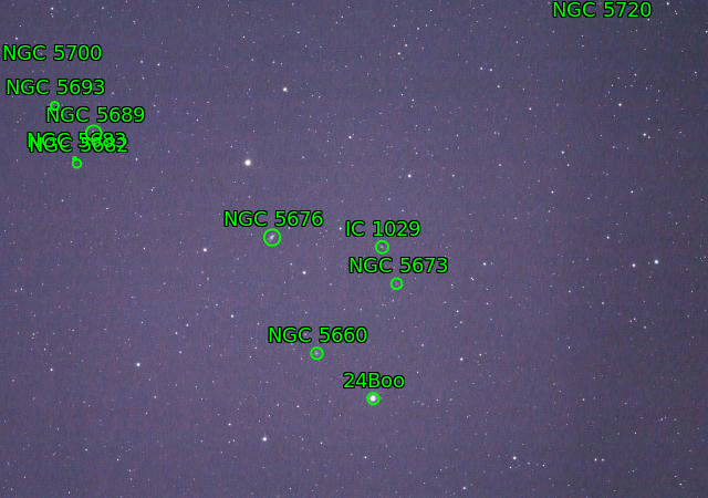 807724s.jpg
