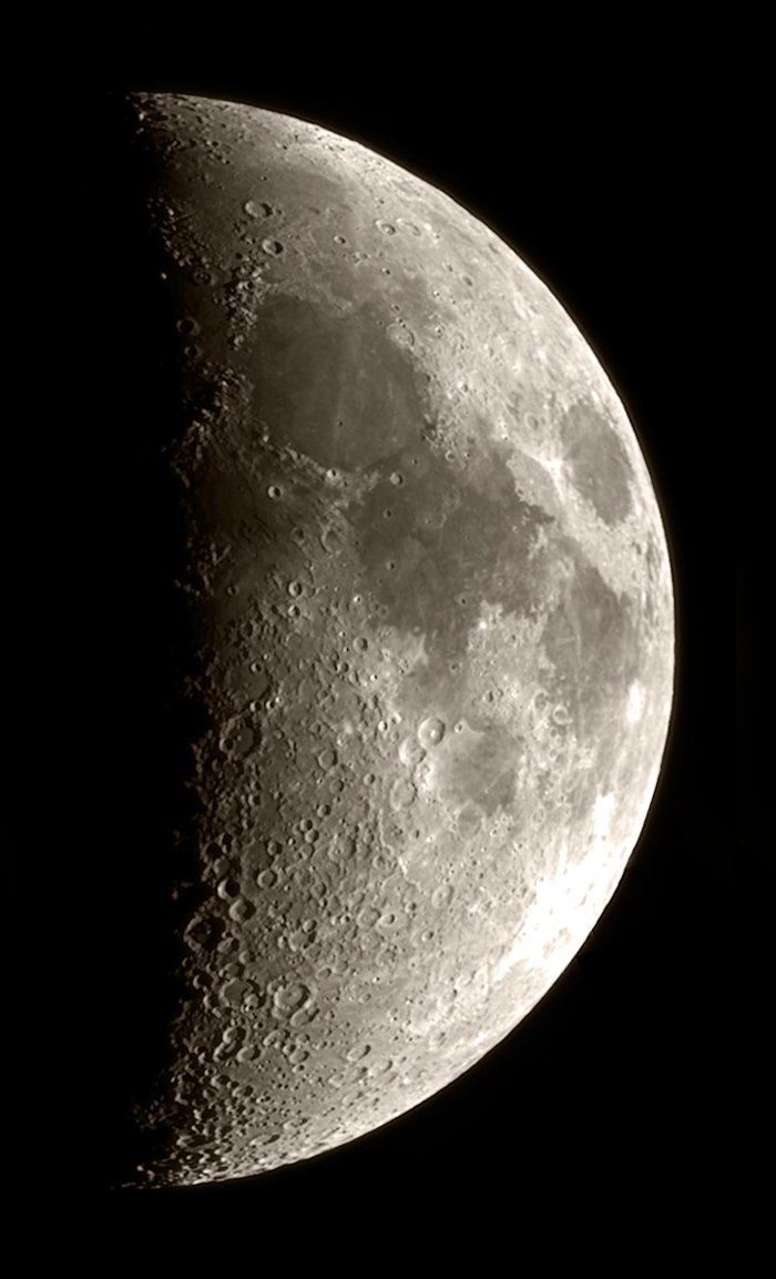 2014.8.3-1.jpg