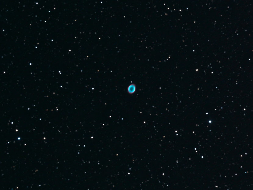 M57.png