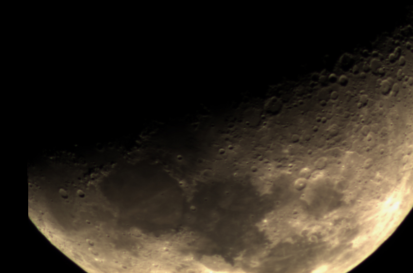 Capture 2014_8_3 19_43_14_g3_b3_ap120.jpg