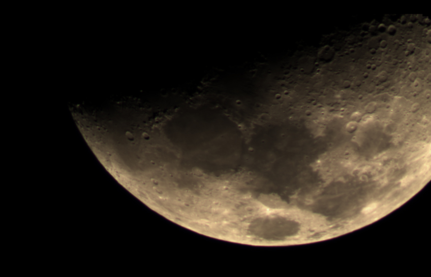 Drizzle15_Capture 2014_8_3 19_44_42_g3_b3_ap108.jpg
