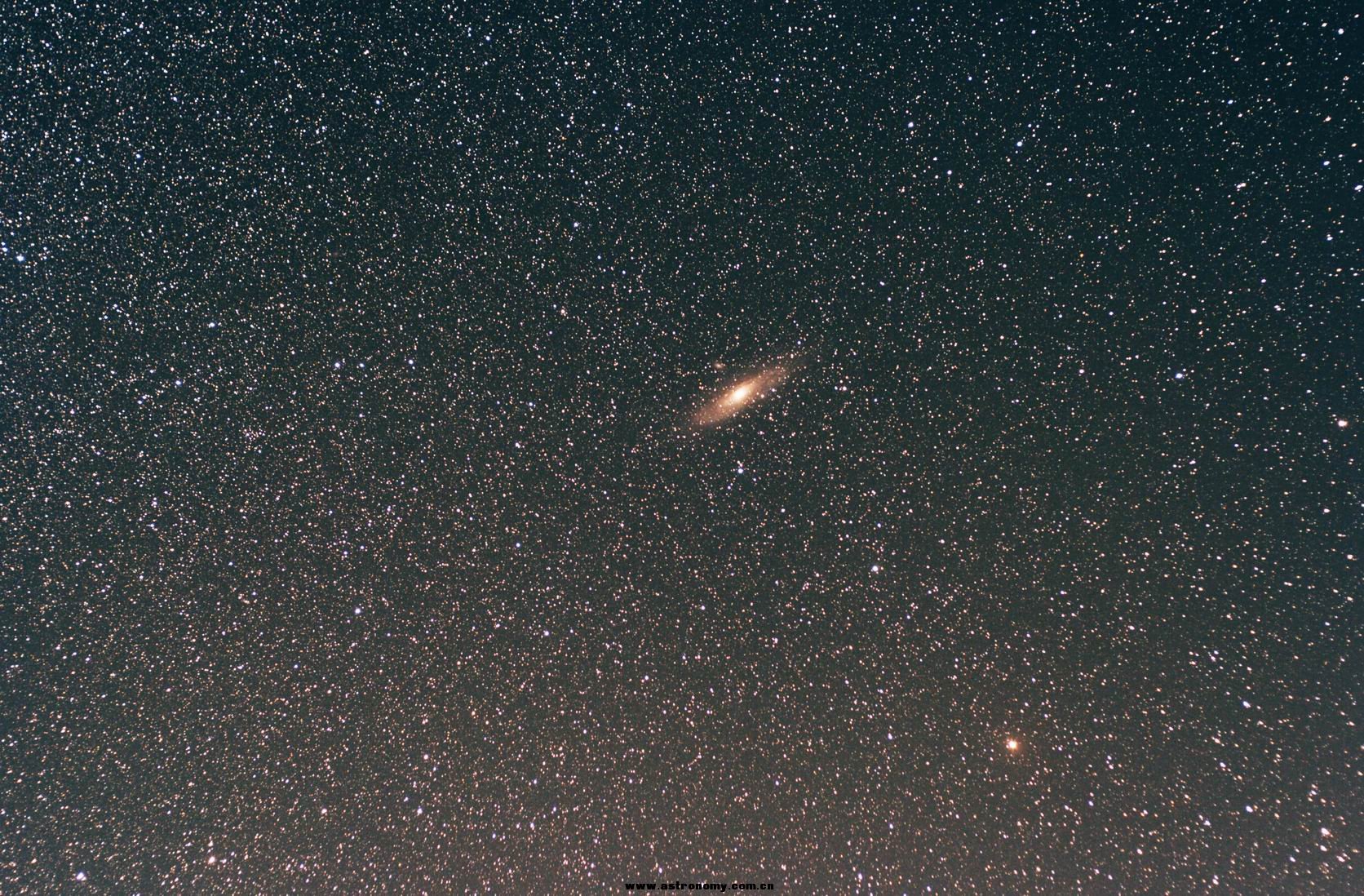 M31广域.jpg
