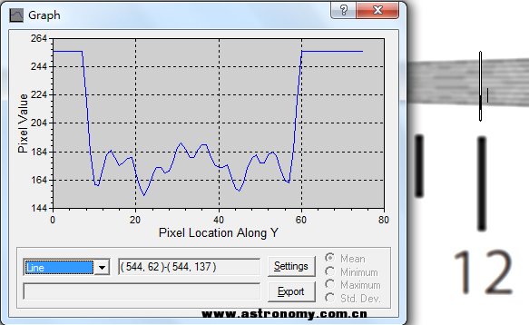 wavelet-12.jpg