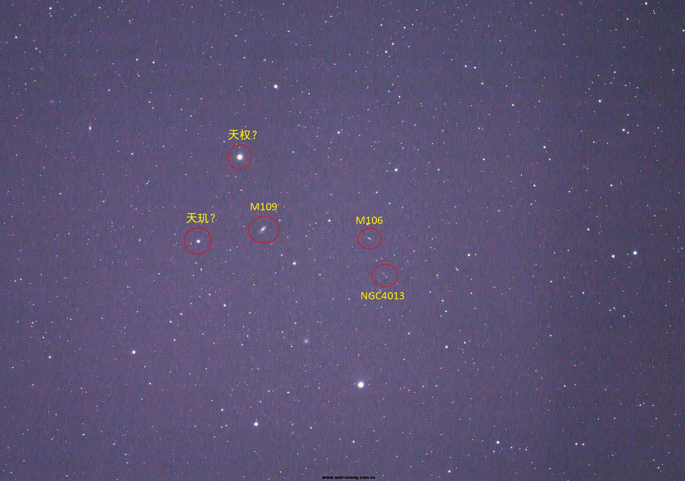 081754uhljm194m9m1v6vh3.jpg