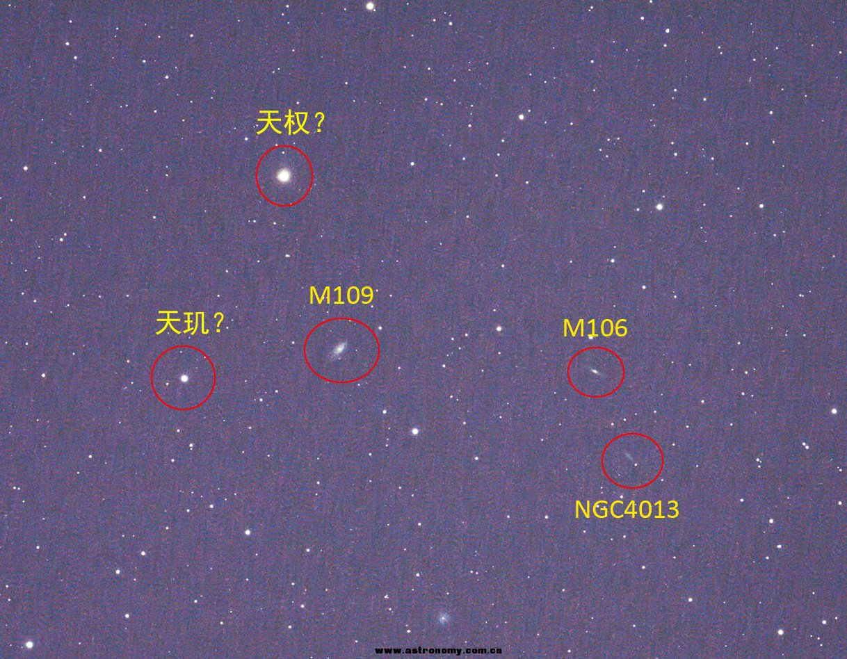 081754uhljm194m9m1v6vh4.jpg