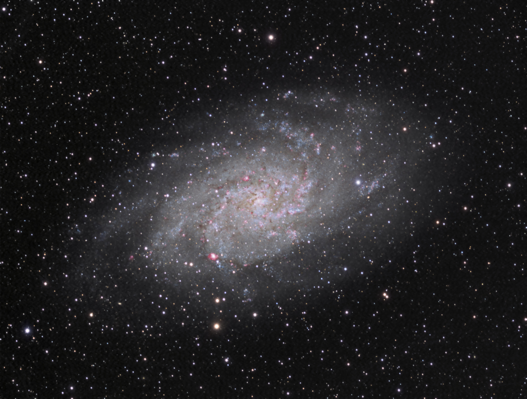 M33-RGB.jpg