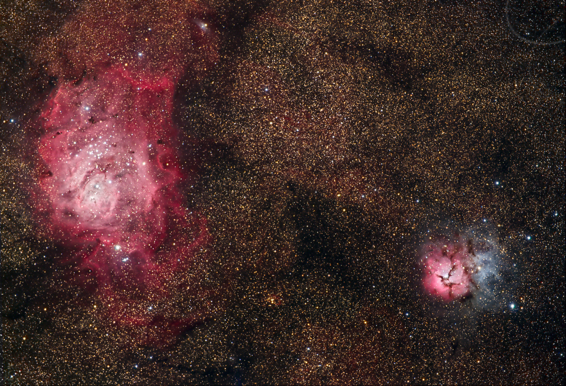 M8&amp;20.jpg