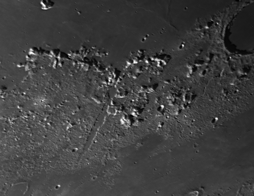 Capture 2014_8_5 22_31_59_AS_p60_g3_ap90.jpg