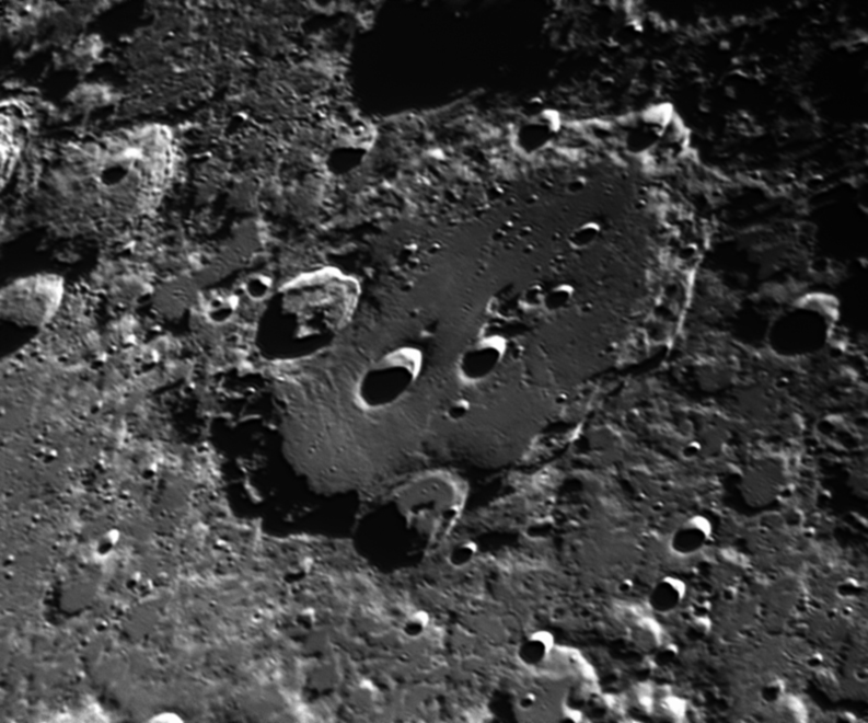 Capture 2014_8_5 22_37_10_AS_p60_g3_ap78.jpg