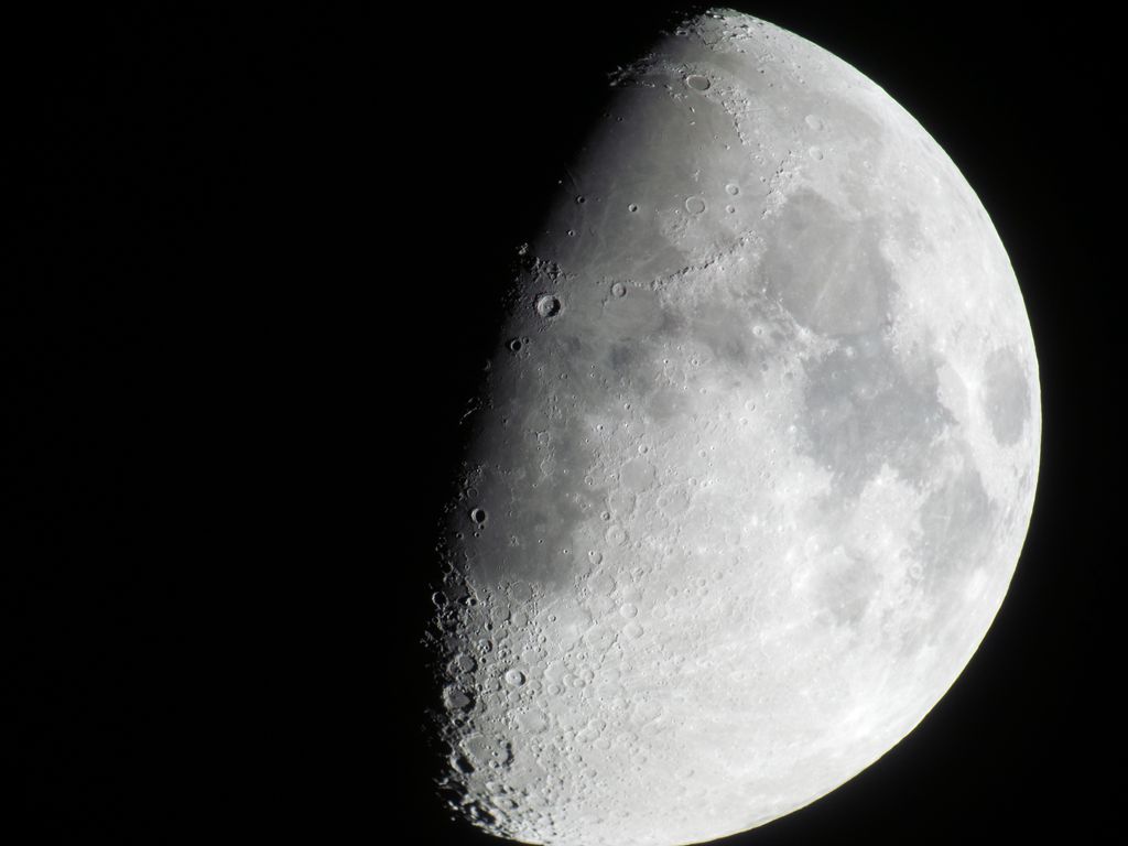 20140805_204504_副本.jpg