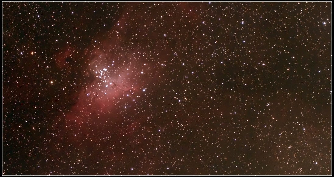 m1612.jpg