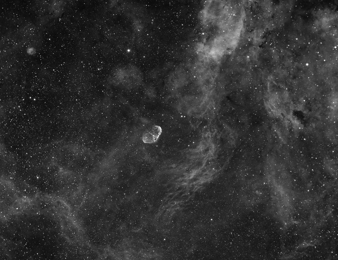 NGC6888 Scaled-2.jpg