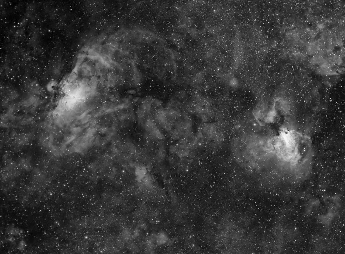 NGC6605 Scaled-F.jpg