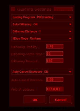 QQ图片20140806160957.jpg