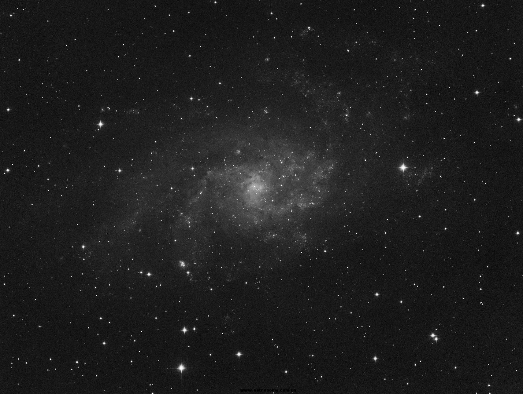 m33-5.jpg