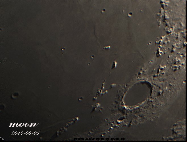 Capture 2014_8_5 22_54_13-001_g3_b3_ap28-ps.jpg