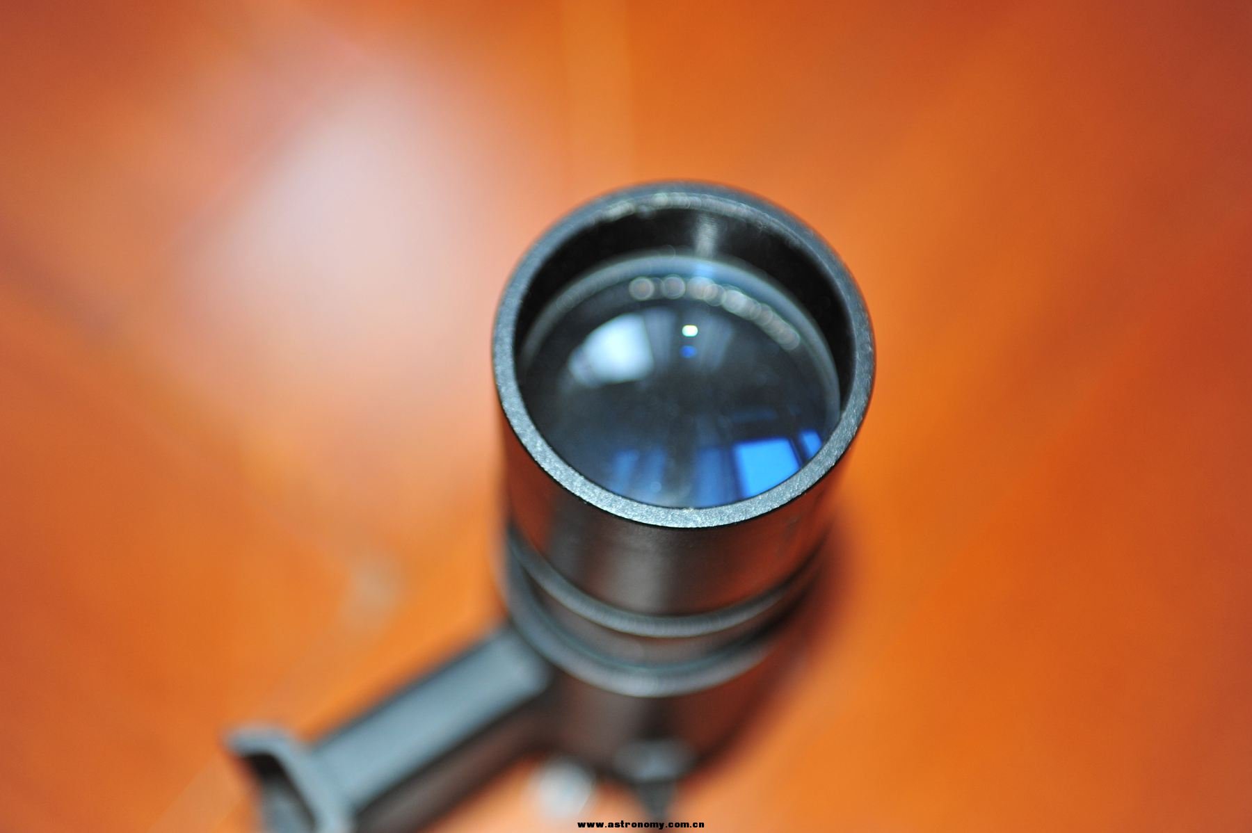DSC_5502.JPG