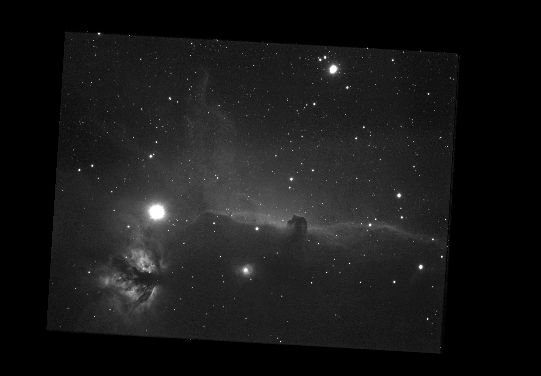 IC434.jpg