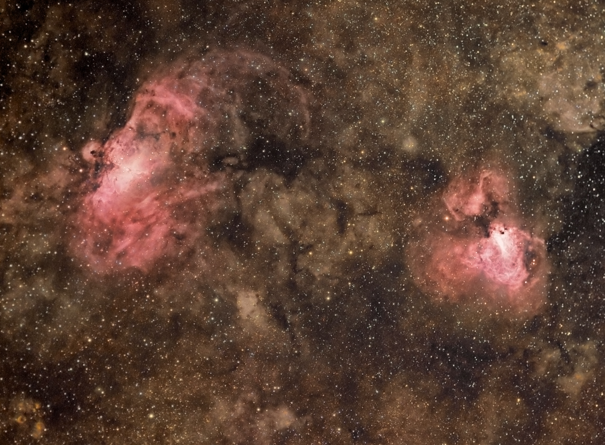 NGC6605 Scaled-F2.jpg