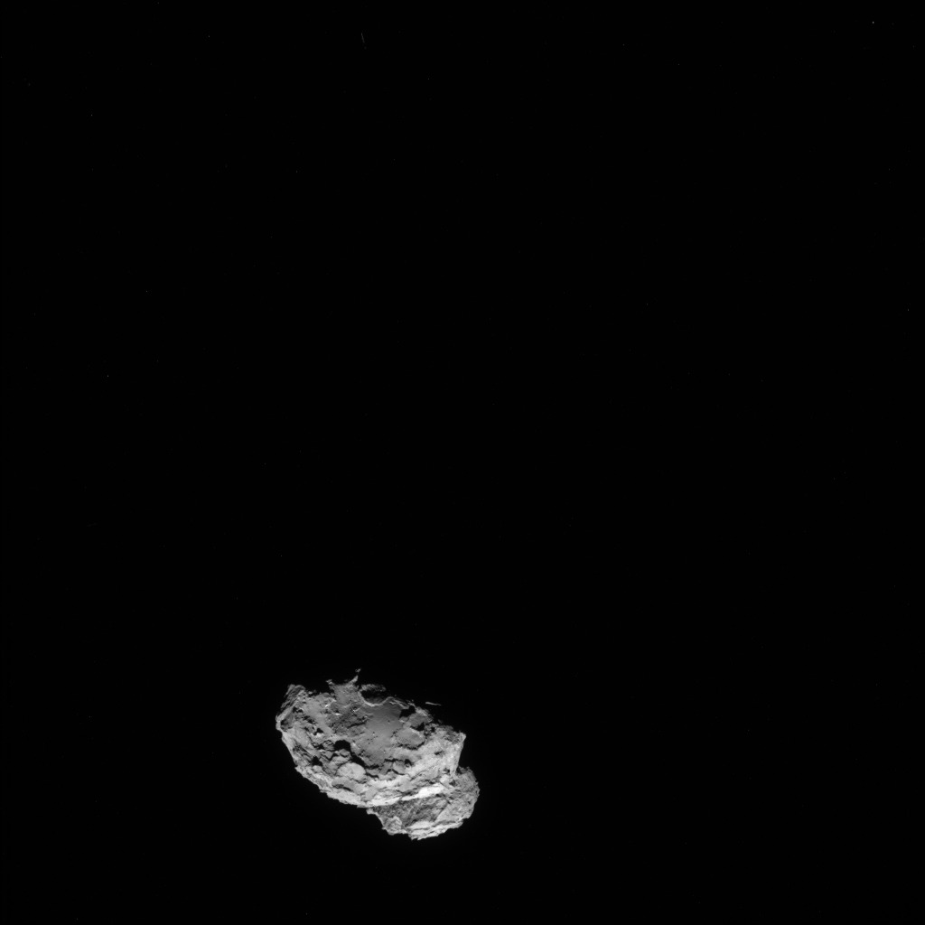 ESA_ROSETTA_NAVCAM_20140804_full.jpg