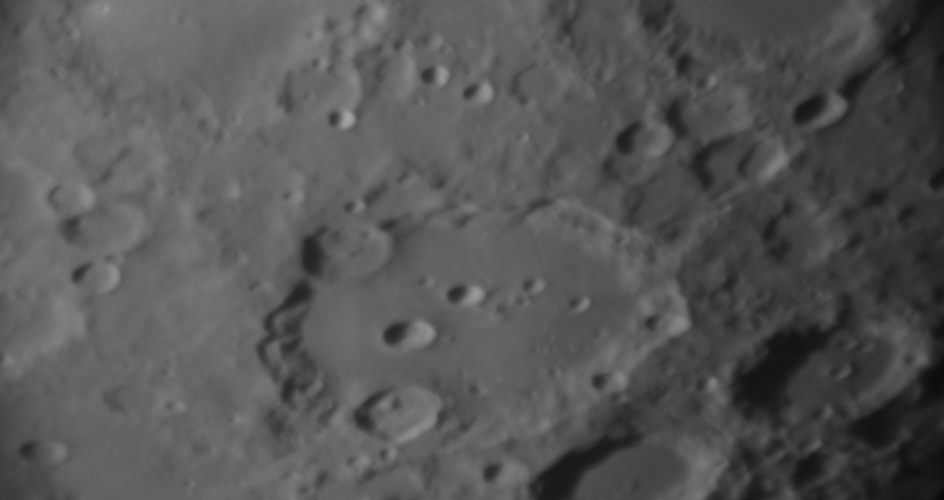 20140806_201722_pp.jpg