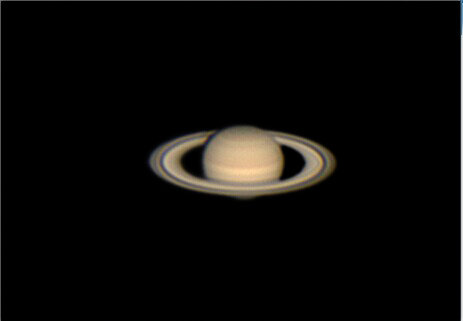 土星.jpg