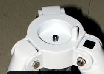 1.PNG