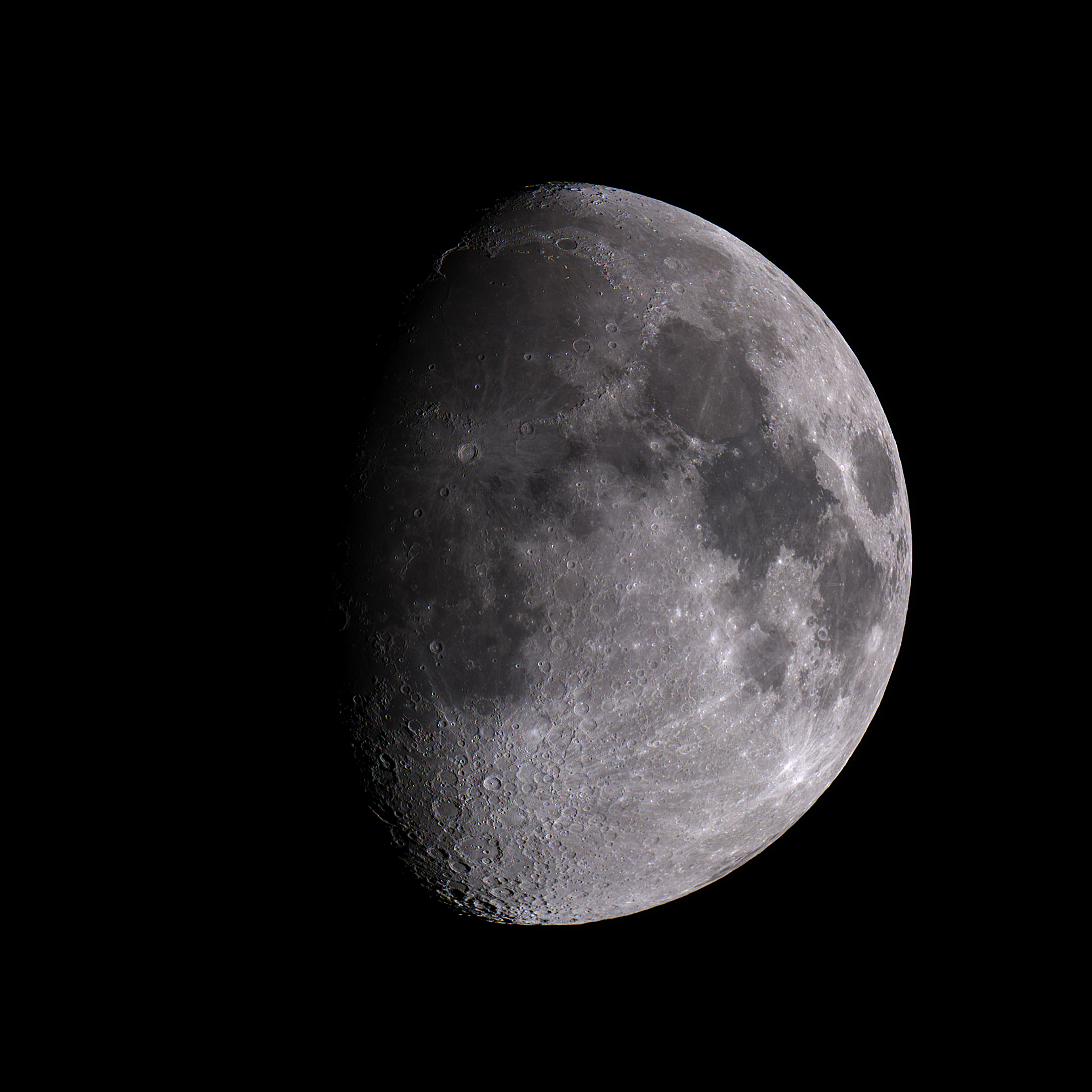 20140806月面.jpg