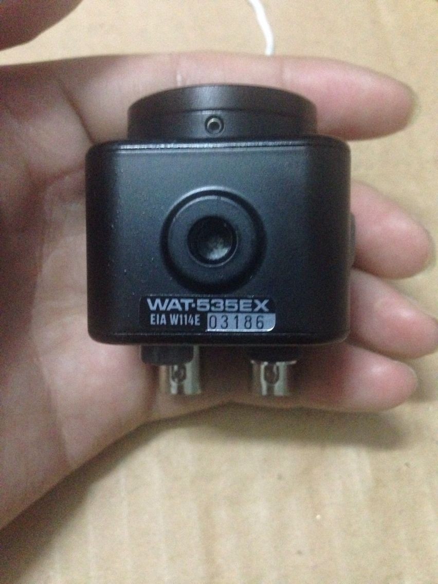 QQ图片20140426233158.jpg