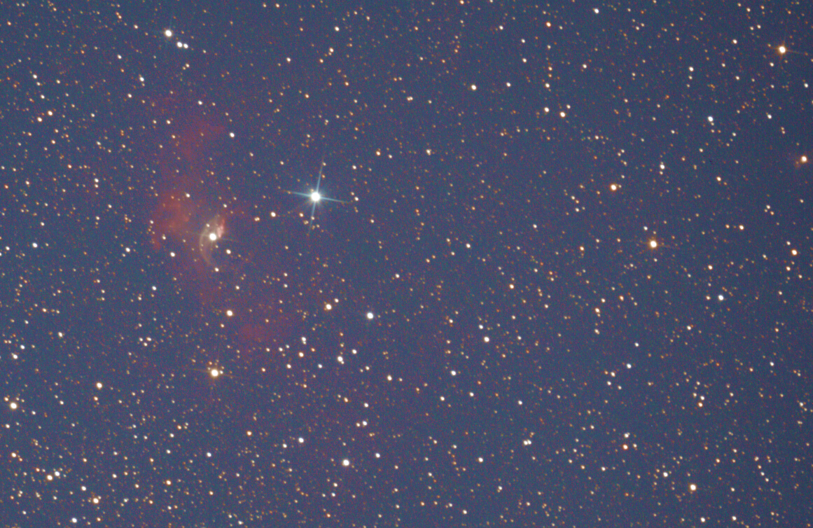 ngc7653-2.jpg