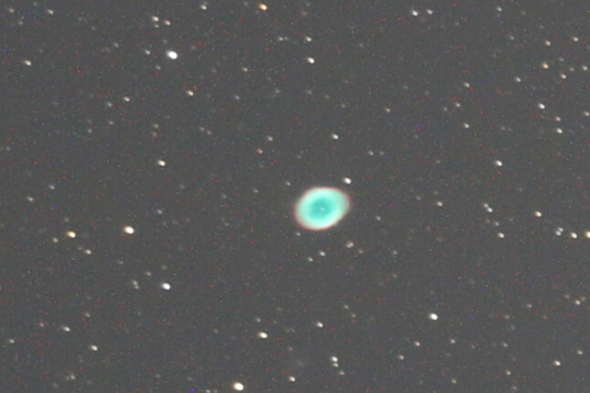 M57.jpg