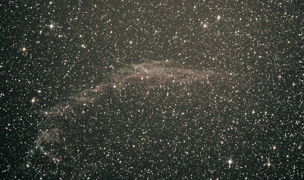 面纱星云.jpg