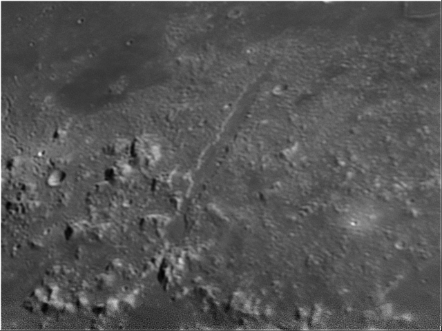 Capture 2014-7-8 22_00_01_副本.png