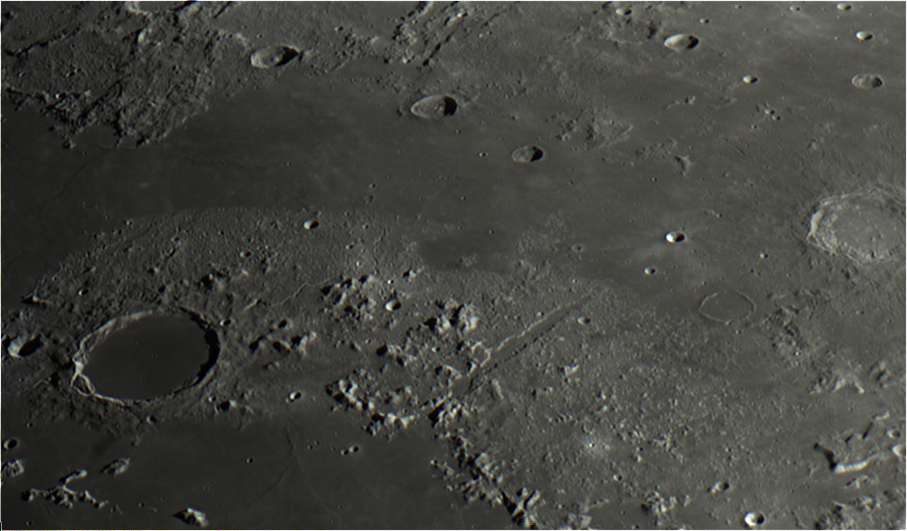Capture 2014-7-7 21_23_39b.png