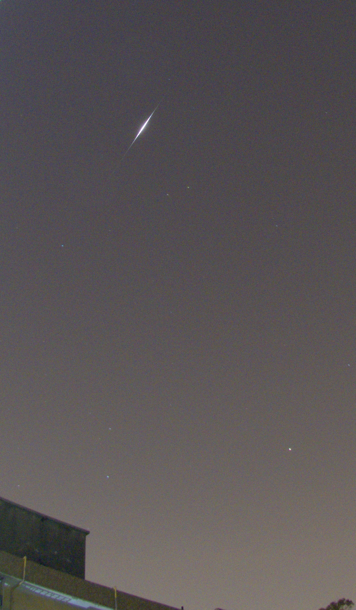 4月11日铱星闪光.jpg