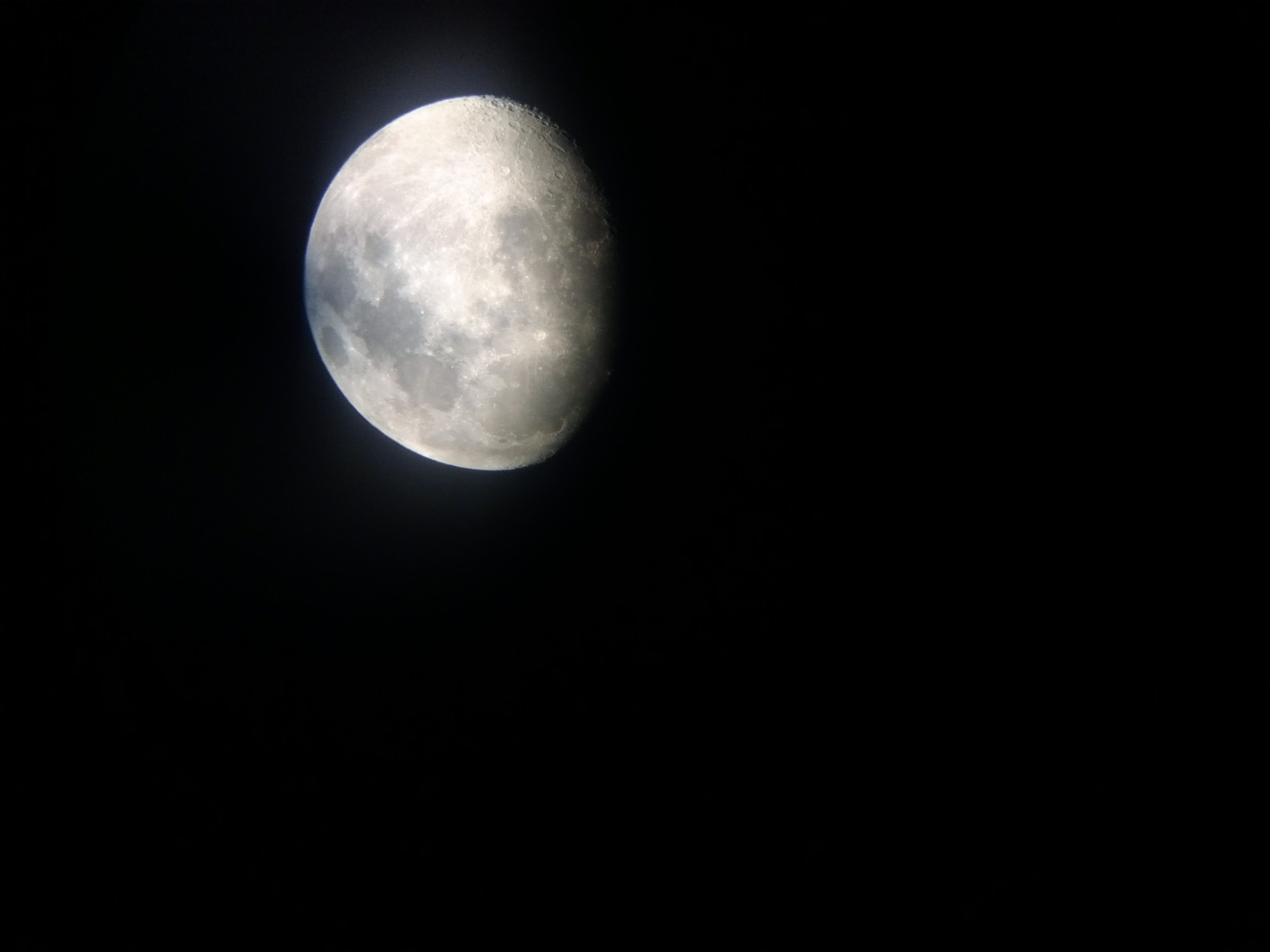 IMG_20140807_214032.jpg