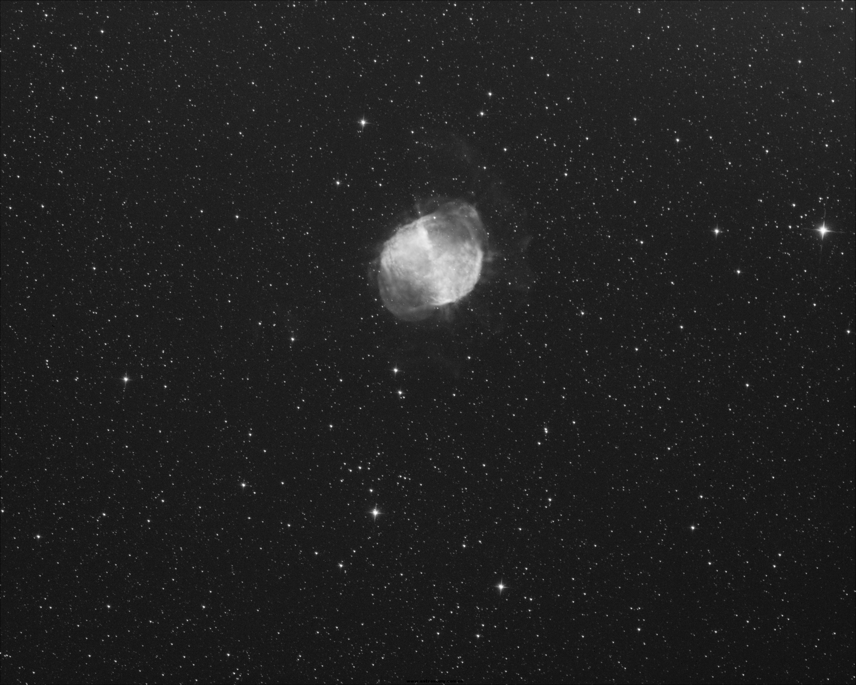 m27_ddp.jpg